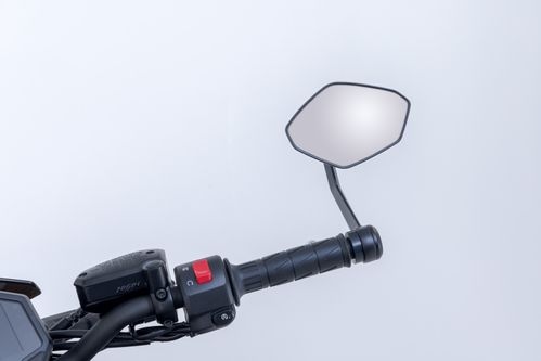 product item large slide