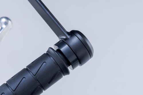 product item large slide