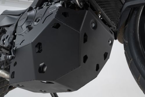 product item large slide