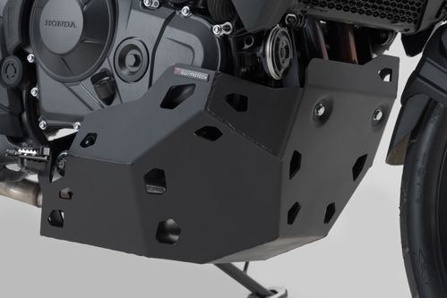 product item large slide