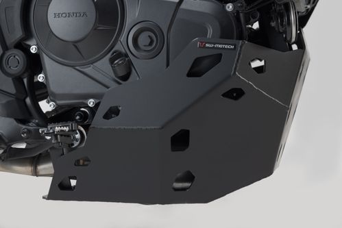 product item large slide