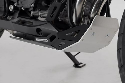 product item large slide