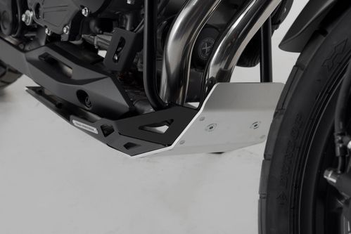 product item large slide