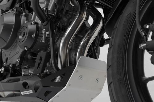 product item large slide