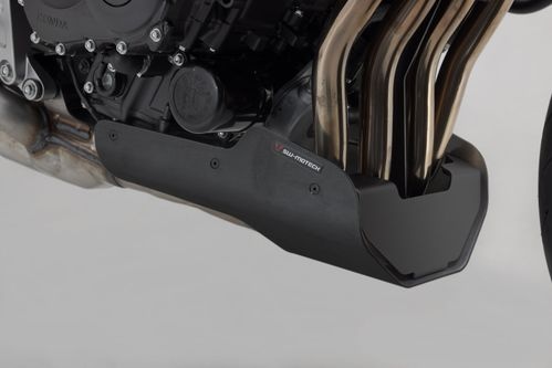 product item large slide