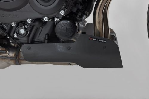 product item large slide