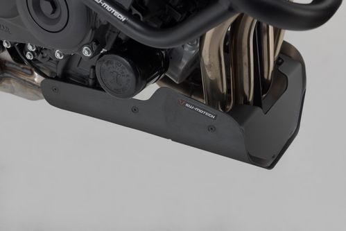 product item large slide