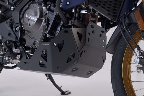 product item large slide