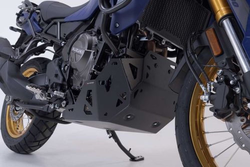 product item large slide