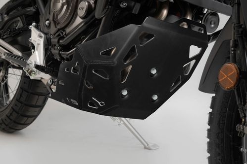 product item large slide