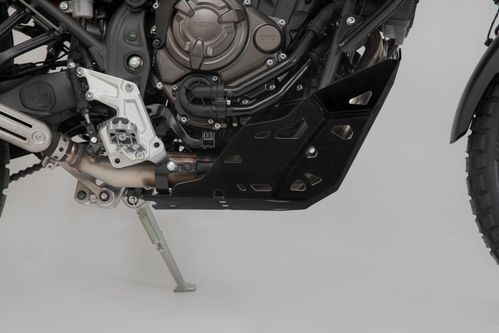 product item large slide