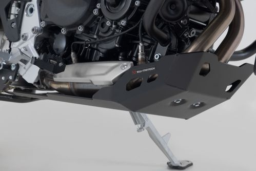 product item large slide