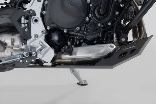 product item large slide