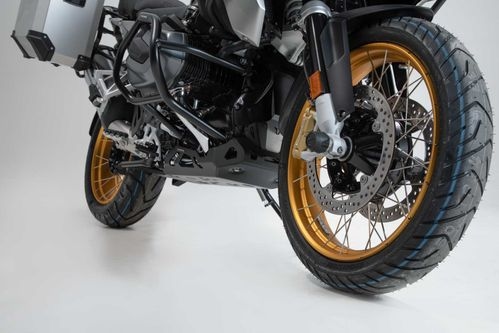 Sabot moteur