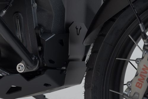 product item large slide