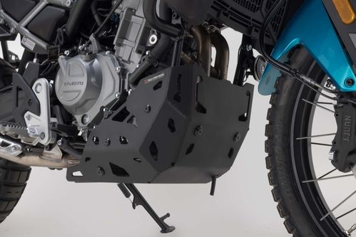 product item large slide