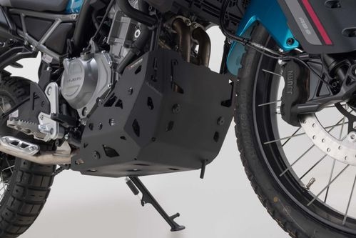 product item large slide