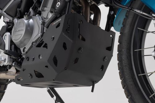 product item large slide