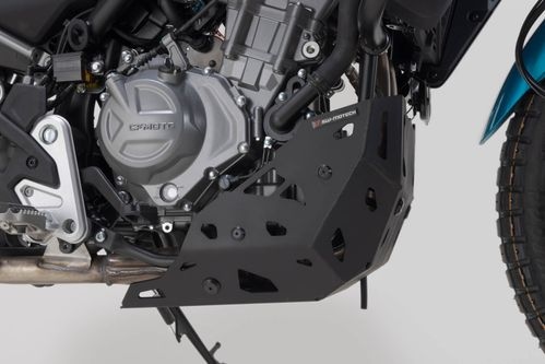 product item large slide