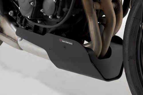 product item large slide