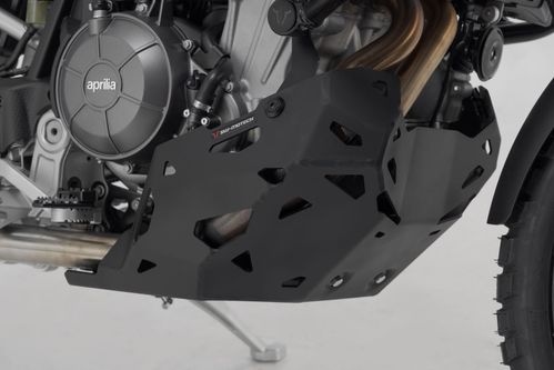 product item large slide