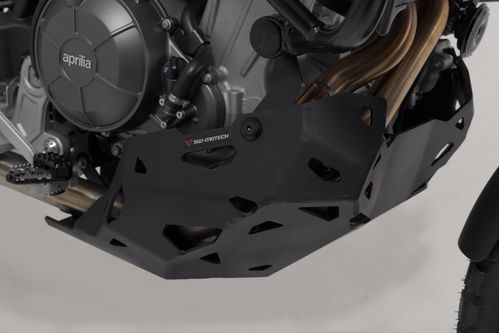 product item large slide