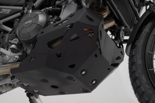 product item large slide