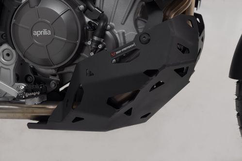 product item large slide