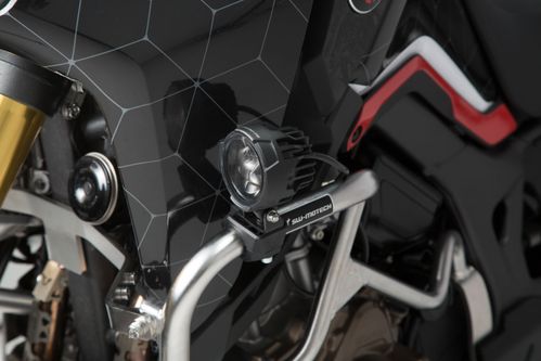 product item large slide