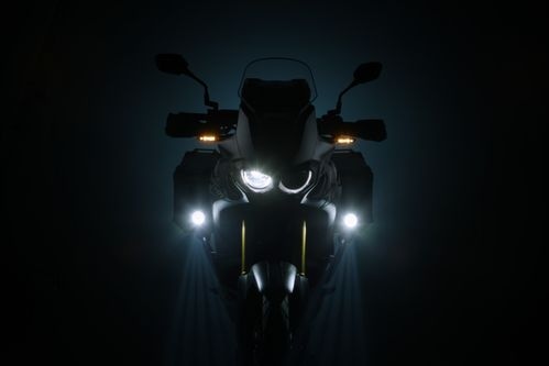 product item large slide