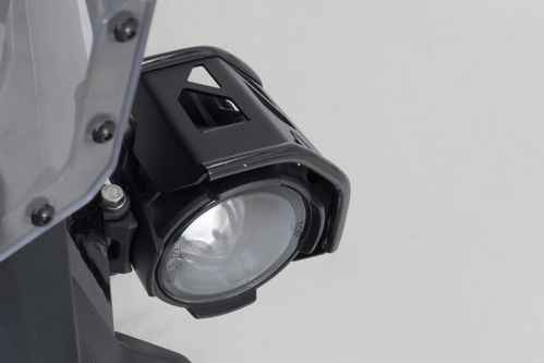 product item large slide