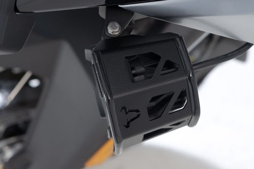 product item large slide