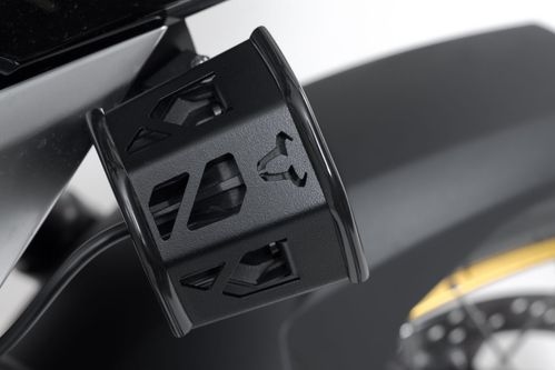 product item large slide