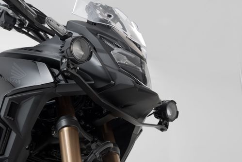 product item large slide