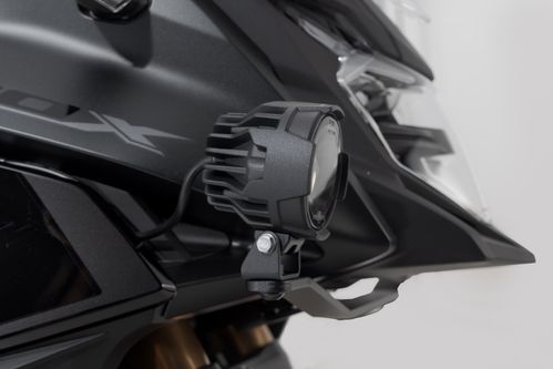 product item large slide