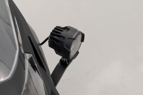 product item large slide