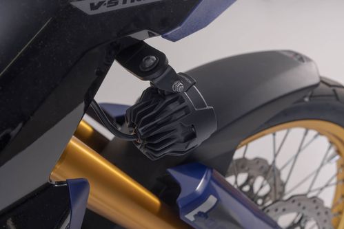 product item large slide