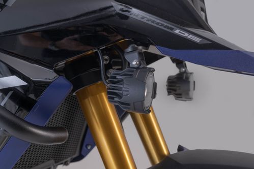 product item large slide