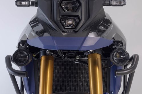 product item large slide