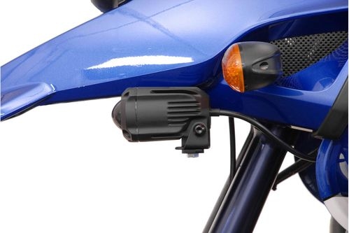 product item large slide