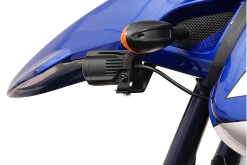 product item large slide