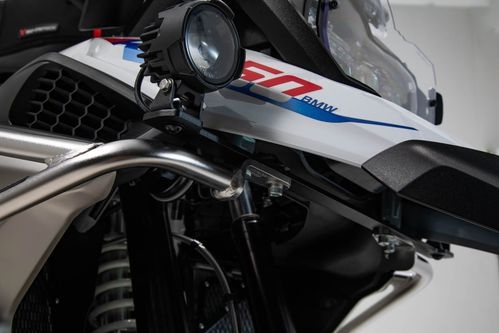 product item large slide