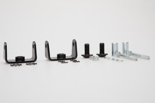 product item large slide