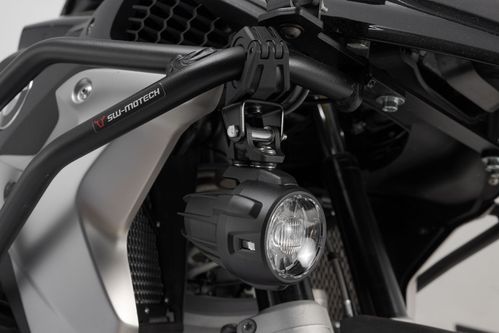 product item large slide