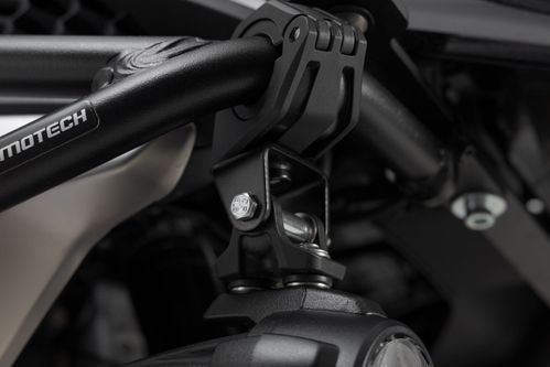 product item large slide