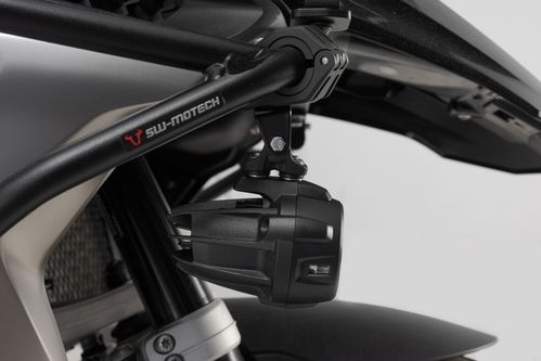 product item large slide