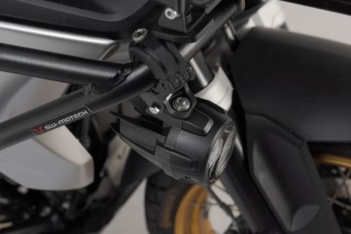 product item large slide