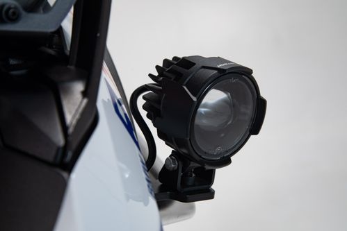 product item large slide