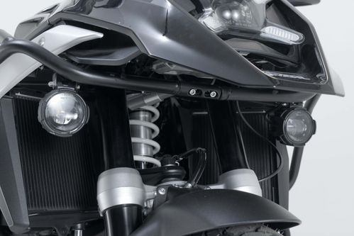 product item large slide