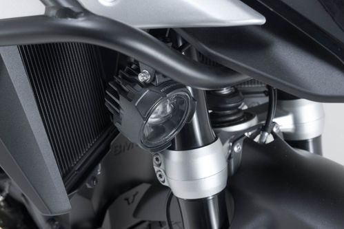 product item large slide